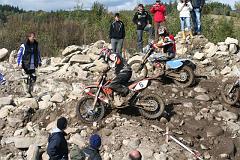 Lom Smolné Pece 2008 275